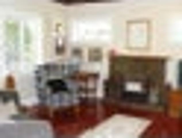 City Centre, 3 bedrooms, $540 pw