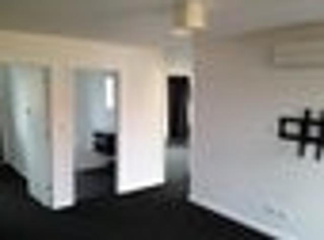 City Centre, 3 bedrooms, $540 pw