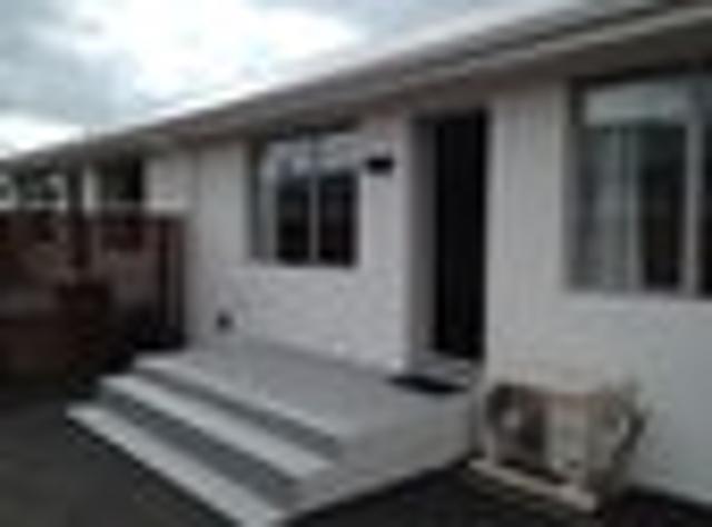 City Centre, 3 bedrooms, $540 pw