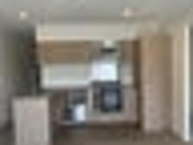 City Centre, 3 bedrooms, $550 pw