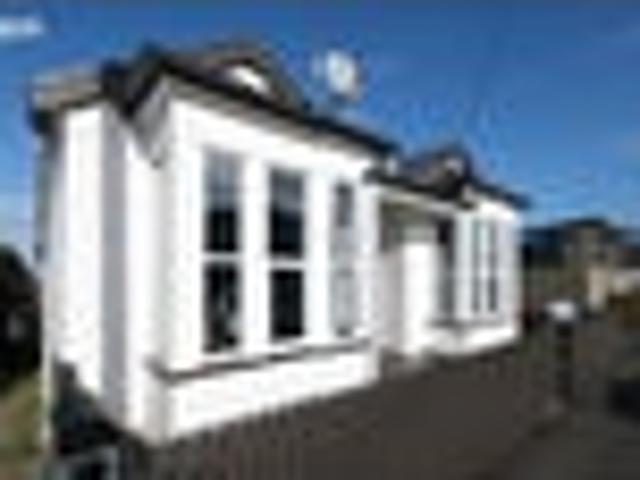 City Centre, 3 bedrooms, $530 pw