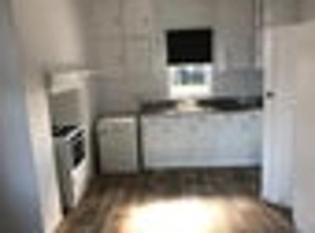 City Centre, 3 bedrooms, $560 pw