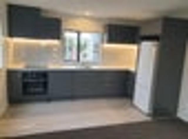 City Centre, 3 bedrooms, $560 pw