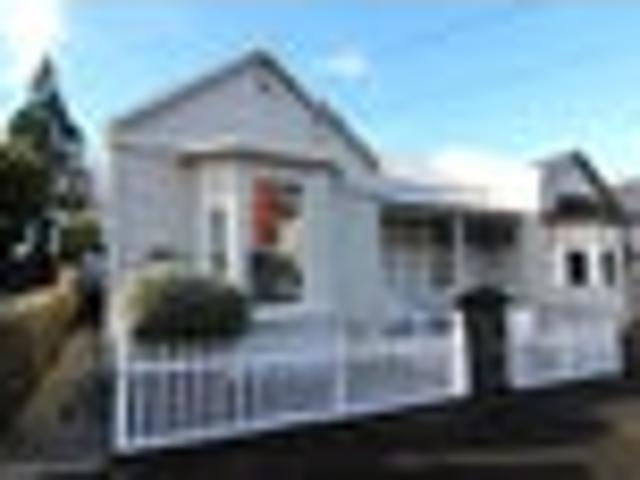 City Centre, 3 bedrooms, $565 pw