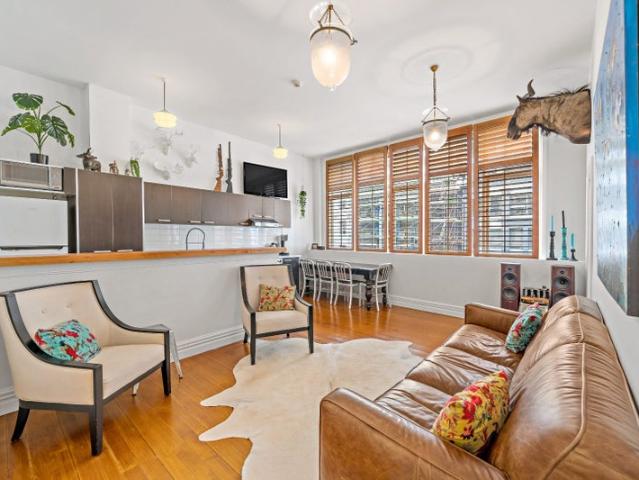 city centre, 3 bedrooms