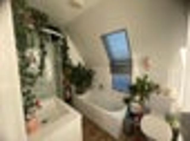City Centre, 3 bedrooms, $575 pw