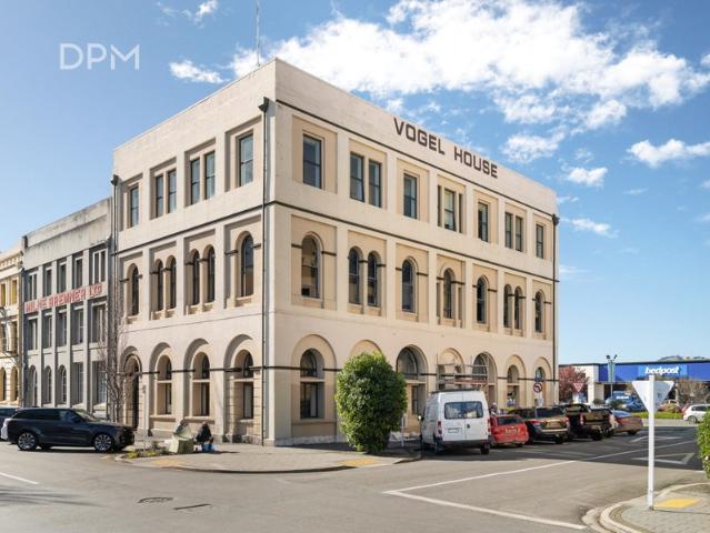 city centre, 3 bedrooms