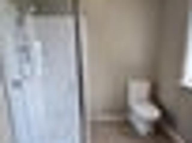 City Centre, 3 bedrooms, $560 pw