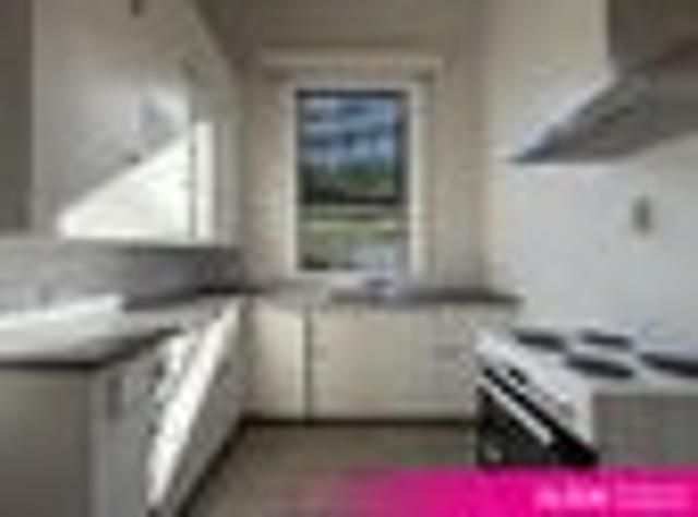 City Centre, 3 bedrooms, $580 pw