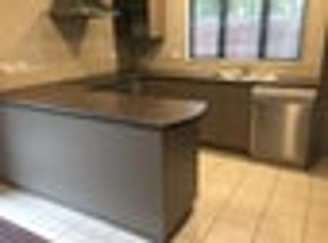City Centre, 3 bedrooms, $585 pw