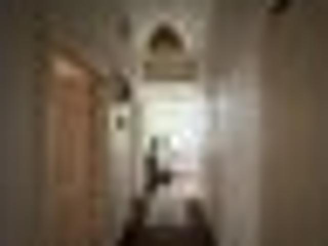 City Centre, 3 bedrooms, $500 pw