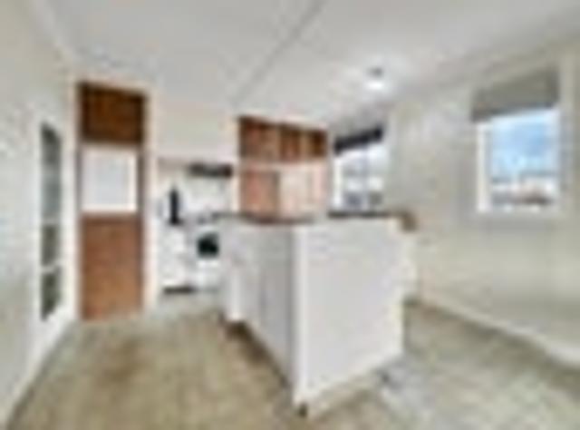City Centre, 3 bedrooms, $500 pw