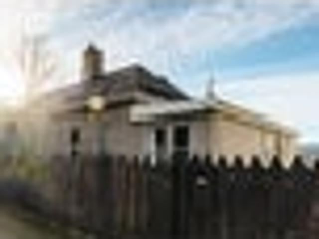 City Centre, 3 bedrooms, $500 pw
