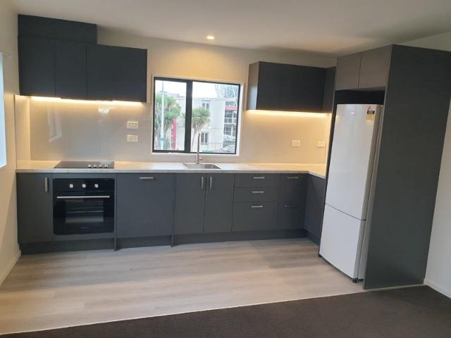 city centre, 3 bedrooms
