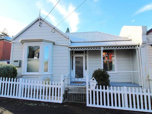 city centre, 3 bedrooms