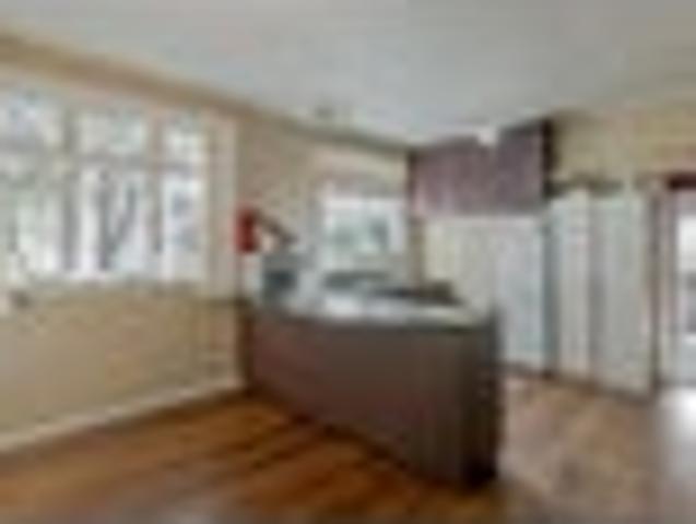City Centre, 3 bedrooms, $620 pw