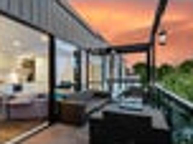 City Centre, 3 bedrooms, $640 pw