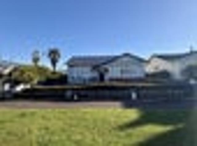 City Centre, 3 bedrooms, $650 pw
