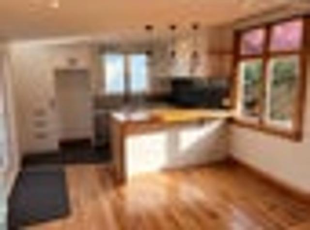City Centre, 3 bedrooms, $650 pw