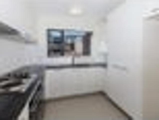 City Centre, 3 bedrooms, $650 pw