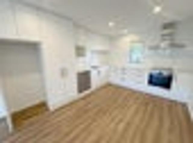 City Centre, 3 bedrooms, $650 pw
