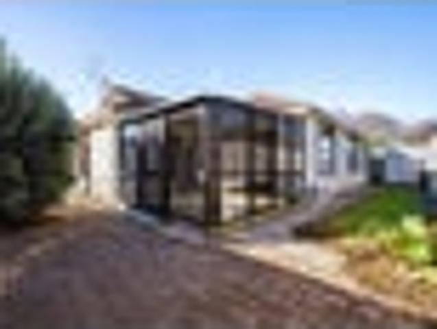 City Centre, 3 bedrooms, $590 pw