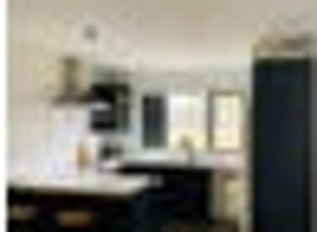 City Centre, 3 bedrooms, $650 pw