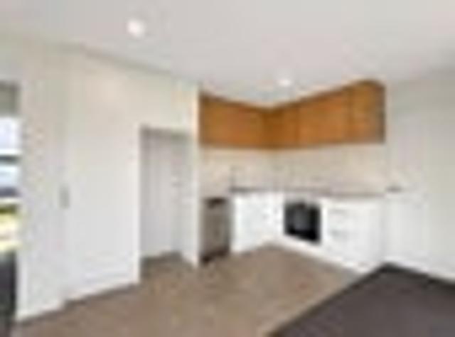 City Centre, 3 bedrooms, $650 pw