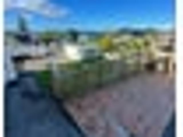 City Centre, 3 bedrooms, $650 pw