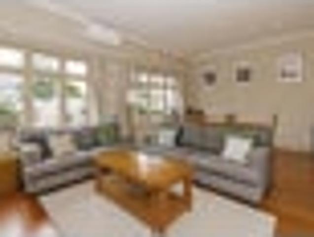 City Centre, 3 bedrooms, $650 pw