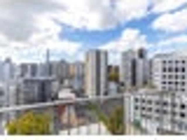 City Centre, 3 bedrooms, $650 pw