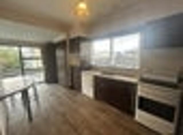 City Centre, 3 bedrooms, $650 pw