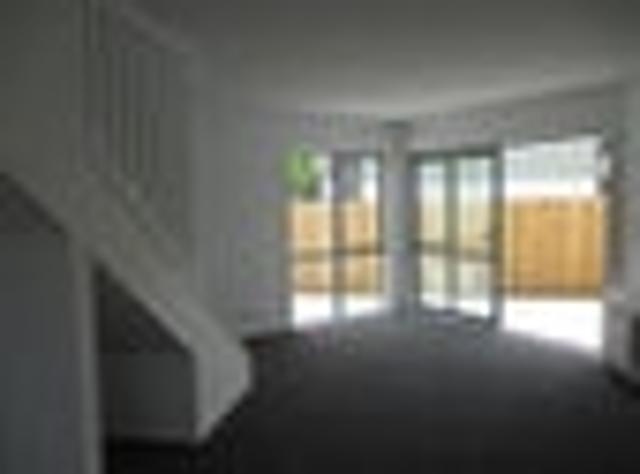City Centre, 3 bedrooms, $620 pw