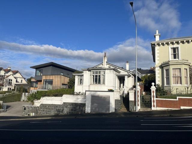 City Centre, 3 bedrooms