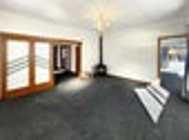 City Centre, 3 bedrooms, $660 pw