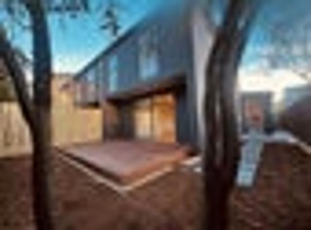 City Centre, 3 bedrooms, $1750 pw