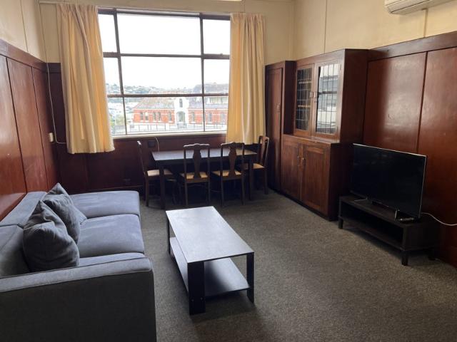 city centre, 3 bedrooms