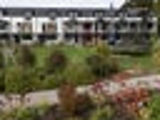 City Centre, 3 bedrooms, $670 pw