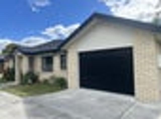 City Centre, 3 bedrooms, $675 pw