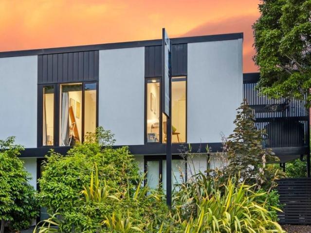 city centre, 3 bedrooms