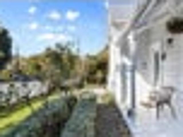 City Centre, 3 bedrooms, $690 pw