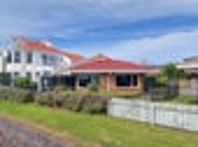 City Centre, 3 bedrooms, $690 pw