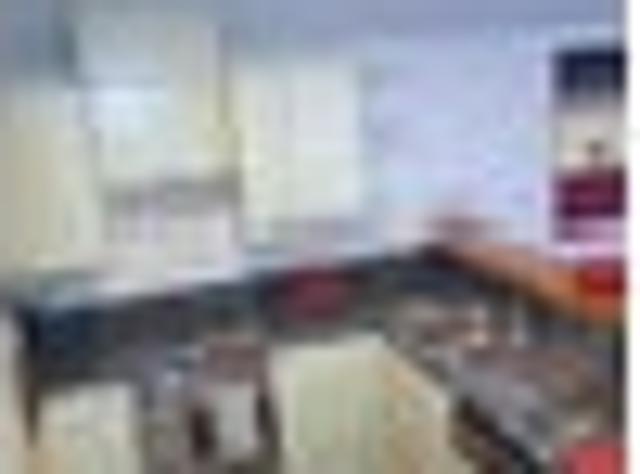 City Centre, 3 bedrooms, $600 pw