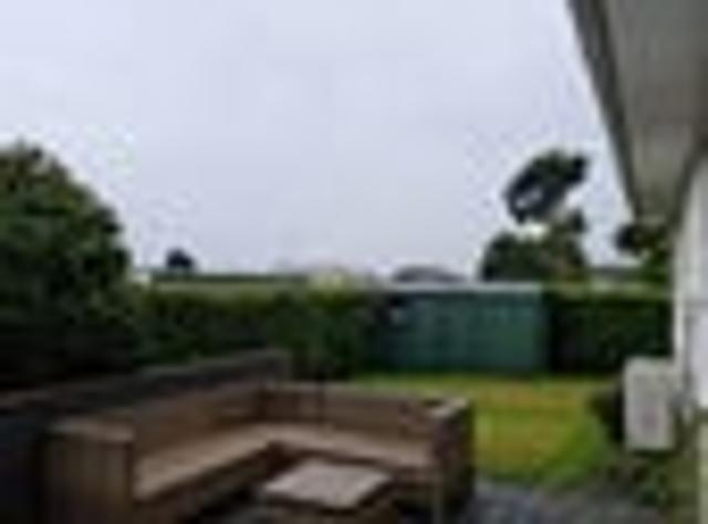 City Centre, 3 bedrooms, $570 pw