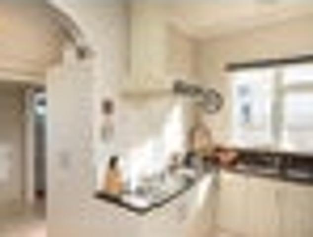 City Centre, 3 bedrooms, $580 pw
