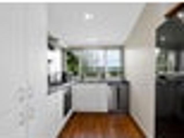 City Centre, 3 bedrooms, $600 pw