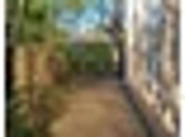 City Centre, 3 bedrooms, $570 pw