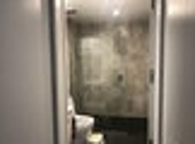 City Centre, 3 bedrooms, $600 pw