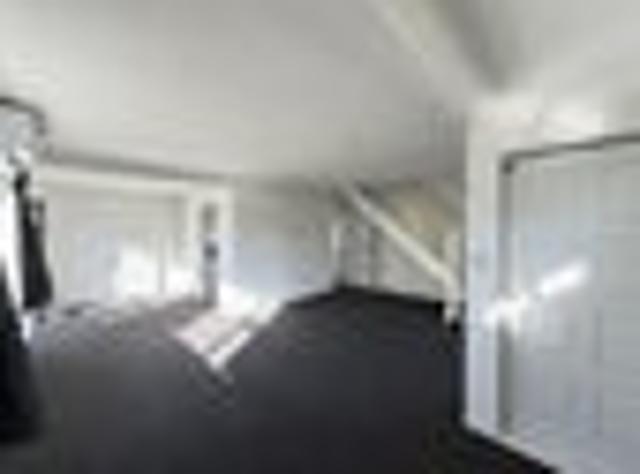 City Centre, 3 bedrooms, $600 pw