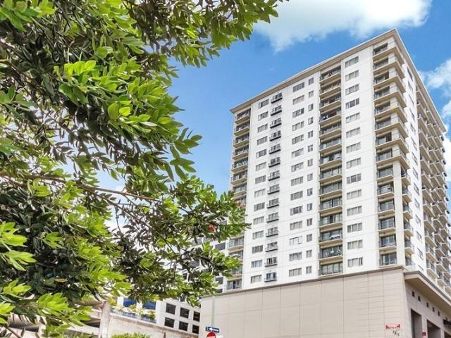city centre, 3 bedrooms